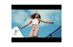 Salta First Class Trampolines -Beste Trampoline Winkel hqdefault 40 23