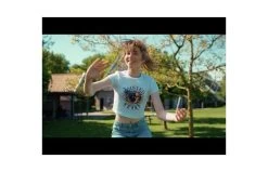 Salta Royal Baseground Sports Trampolines -Beste Trampoline Winkel hqdefault 52 31