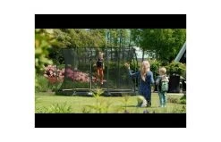 Salta Comfort Edition Inground Trampolines -Beste Trampoline Winkel hqdefault 52 32
