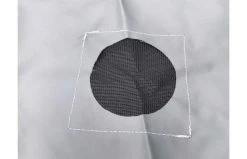 Akrobat Afdekhoes Flat To The Ground Trampoline 430 Grijs -Beste Trampoline Winkel i m image 2017 08 17 2 1 1 4 338 3