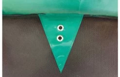 Akrobat Orbit Above Ground Trampoline 13 Akrobat Orbit Above Ground Trampoline -Beste Trampoline Winkel kj4b4xt4