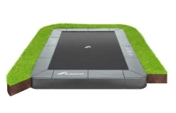 Akrobat Orbit Flat To The Ground Trampoline 15 Akrobat Orbit Flat To The Ground Trampoline -Beste Trampoline Winkel nciidx6g