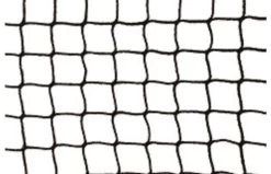 Akrobat Gallus Above Ground Trampoline 9 Akrobat Gallus Above Ground Trampoline -Beste Trampoline Winkel nuzyaprk