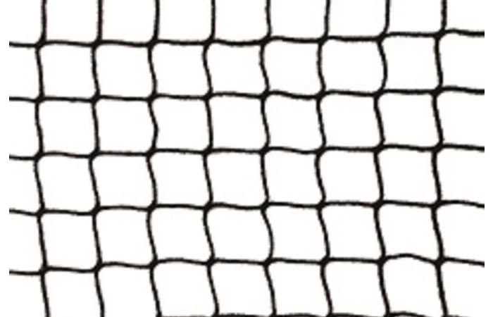 Akrobat Gallus Above Ground Trampoline 4 Akrobat Gallus Above Ground Trampoline - Afbeelding 4