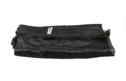 Salta Royal Baseground Trampoline Veiligheidsnet Rond - 305cm