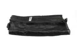 Salta Royal Baseground Trampoline Veiligheidsnet Rond - 427cm