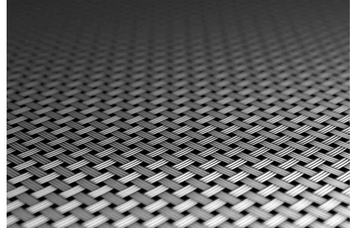 Akrobat Orbit Flat To The Ground Trampoline 7 Akrobat Orbit Flat To The Ground Trampoline - Afbeelding 7