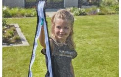 Salta Comfort Edition Inground Trampolines -Beste Trampoline Winkel salta comfort edition ground mood 3 1 3 1