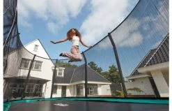 Salta First Class Trampolines -Beste Trampoline Winkel salta first class mood 1