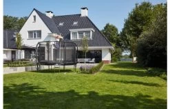 Salta First Class Trampolines -Beste Trampoline Winkel salta first class mood 10