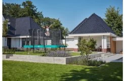 Salta First Class Trampolines -Beste Trampoline Winkel salta first class mood 11