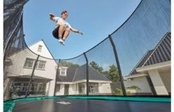 Salta First Class Trampolines -Beste Trampoline Winkel salta first class mood 2