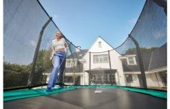 Salta First Class Trampolines -Beste Trampoline Winkel salta first class mood 3