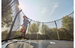 Salta First Class Trampolines -Beste Trampoline Winkel salta first class mood 5