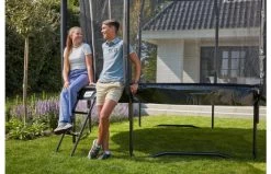 Salta First Class Trampolines -Beste Trampoline Winkel salta first class mood 7