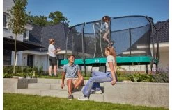 Salta First Class Trampolines -Beste Trampoline Winkel salta first class mood 9