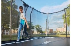 Salta Premium Black Edition Trampolines 26 Salta Premium Black Edition Trampolines -Beste Trampoline Winkel salta premium black mood 4