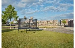 Salta Premium Black Edition Trampolines 23 Salta Premium Black Edition Trampolines -Beste Trampoline Winkel salta premium black mood 8