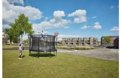 Salta Premium Black Edition Trampolines 21 Salta Premium Black Edition Trampolines -Beste Trampoline Winkel salta premium black mood 9