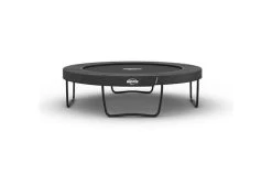 BERG Champion Regular Trampoline 270 Grijs