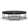 BERG Champion Regular Trampoline 330 Zwart