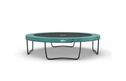BERG Champion Regular Trampoline 380 Groen