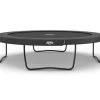 BERG Champion Regular Trampoline 380 Grijs
