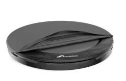 Akrobat Afdekhoes Inground/Above Trampoline 244