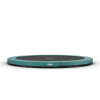 BERG Champion InGround Trampoline Sports 430 Groen