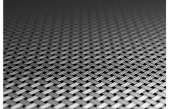 Akrobat Orbit PRO Above Ground Trampoline Antraciet -Beste Trampoline Winkel t mk3he4 1