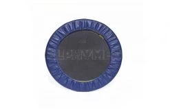 Trimilin Mini Trampoline Med 102 Cm -Beste Trampoline Winkel t r trimilin med 1 34