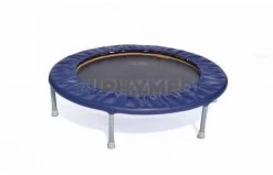 Trimilin Mini Trampoline Med 102 Cm