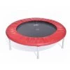 Trimilin Mini Trampoline Swing Plus120 Cm