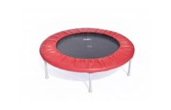 Trimilin Mini Trampoline Swing Plus120 Cm