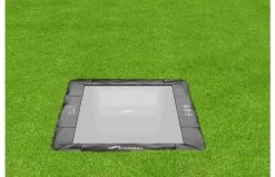 Akrobat Primus Flat To The Ground Trampoline -Beste Trampoline Winkel zlhj0kk0 2